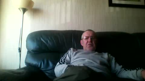 discovery63 online show from 03/07/26, 03:20