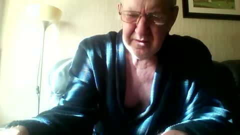 discovery63 online show from 03/13/26, 10:55