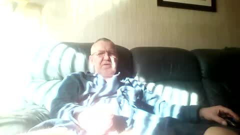 discovery63 online show from 03/14/26, 09:37