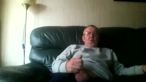 discovery63 online show from 04/04/26, 04:15