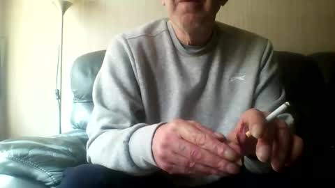 discovery63 online show from 04/11/26, 10:52