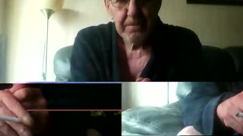 discovery63 online show from 04/15/26, 09:38