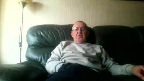 discovery63 online show from 04/17/26, 12:30