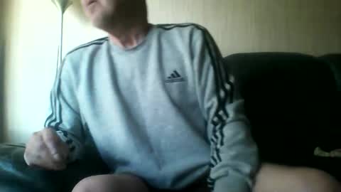 discovery63 online show from 04/18/26, 04:11