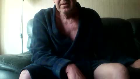 discovery63 online show from 04/25/26, 09:45