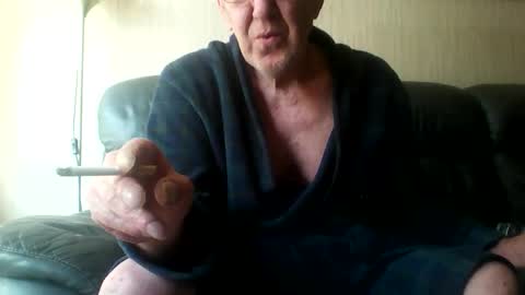 discovery63 online show from 04/26/26, 10:35