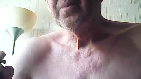 discovery63 online show from 07/03/26, 10:54