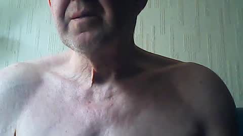 discovery63 online show from 07/07/26, 09:35