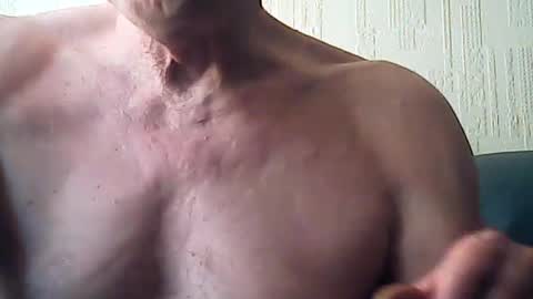discovery63 online show from 07/09/26, 11:14