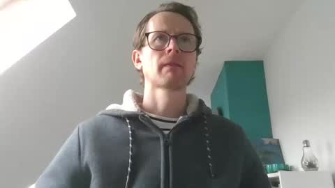 discovery_99 online show from 12/17/24, 12:11