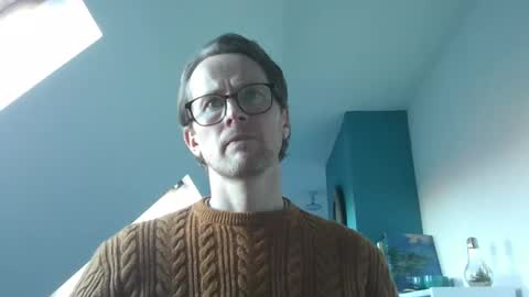 discovery_99 online show from 01/03/25, 01:03