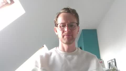 discovery_99 online show from 09/09/25, 01:54