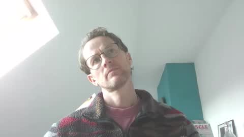 discovery_99 online show from 09/23/25, 10:51