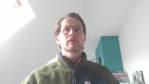 discovery_99 online show from 10/24/25, 12:34