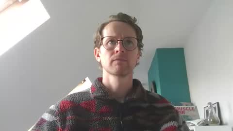 discovery_99 online show from 10/28/25, 01:47