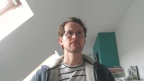 discovery_99 online show from 11/04/25, 02:05