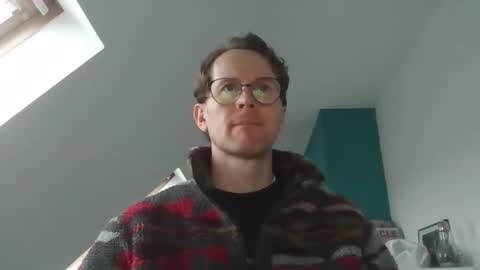 discovery_99 online show from 02/03/26, 02:22