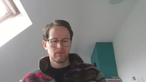 discovery_99 online show from 02/10/26, 10:08