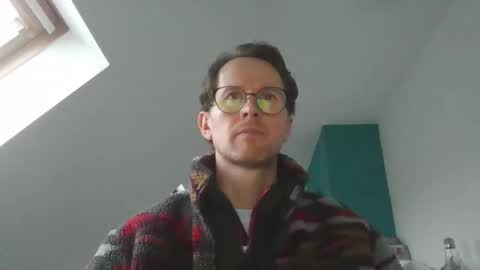 discovery_99 online show from 02/13/26, 04:03