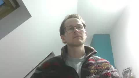 discovery_99 online show from 02/27/26, 05:46