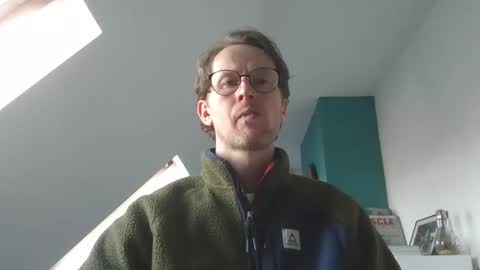 discovery_99 online show from 03/13/26, 02:45