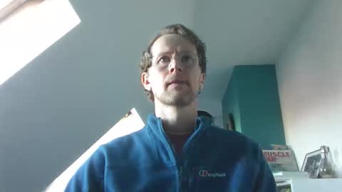 discovery_99 online show from 03/17/26, 03:15