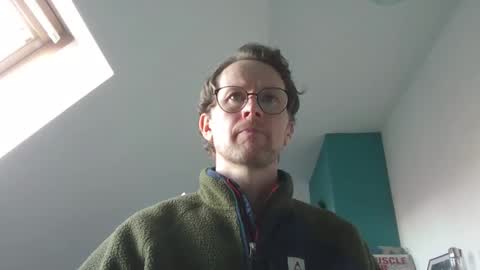 discovery_99 online show from 03/24/26, 02:55