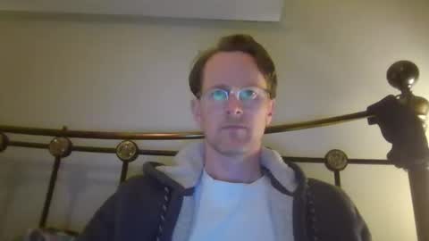 discovery_99 online show from 04/09/26, 08:47