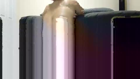 Discreetdwarf88 online show from 11/06/25, 02:12