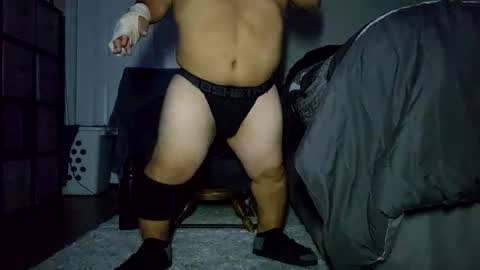 Snapshot of discreetdwarf88 chatting on 06/29/26, 01:12 Discreetdwarf88 online show from 06/29/26, 01:12