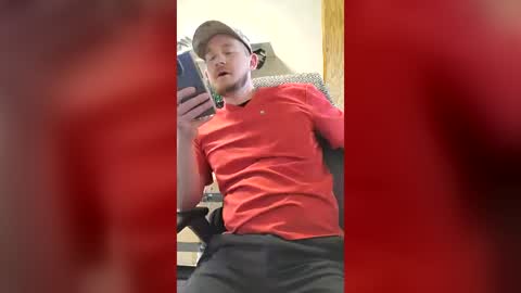 discreetmt online show from 06/30/26, 04:08