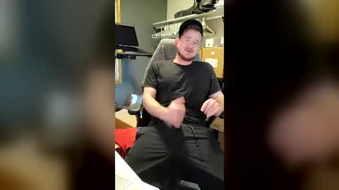 discreetmt online show from 07/02/26, 03:23