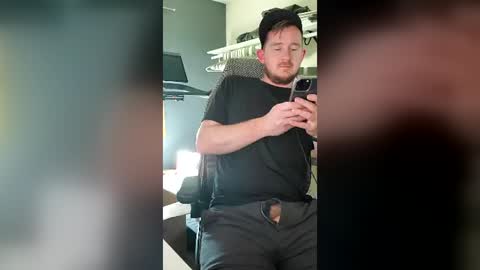 discreetmt online show from 07/02/26, 11:22