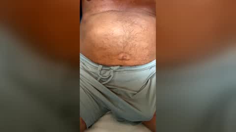 discretmature online show from 06/25/26, 05:50