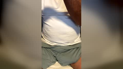 discretmature online show from 06/26/26, 11:58