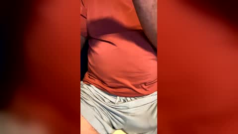 discretmature online show from 06/29/26, 01:33