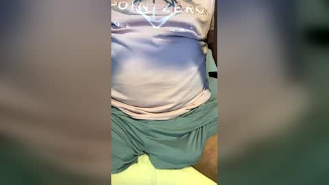 discretmature online show from 07/02/26, 02:45