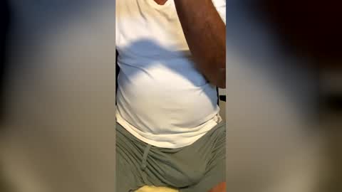 discretmature online show from 07/03/26, 02:34
