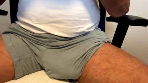 discretmature online show from 07/15/26, 02:55