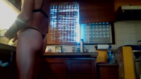 discretopasivo online show from 01/11/26, 09:31