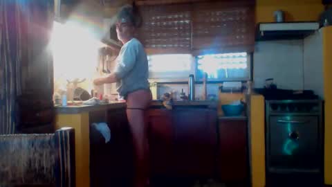 discretopasivo online show from 04/04/26, 12:02