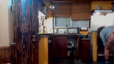 Snapshot of discretopasivo chatting on 05/16/26, 11:25 discretopasivo online show from 05/16/26, 11:25