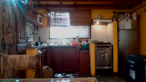 discretopasivo online show from 07/11/26, 05:26