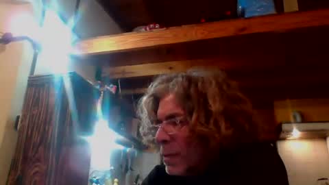 discretopasivo online show from 07/28/26, 12:29