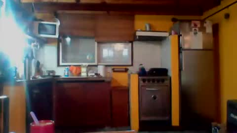 discretopasivo online show from 07/31/26, 08:52