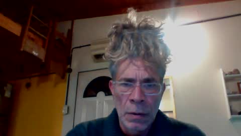 discretopasivo online show from 08/04/26, 01:09