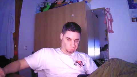 diselobienclaro online show from 12/22/25, 10:40