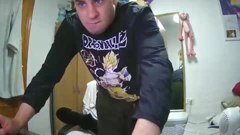 diselobienclaro online show from 01/10/26, 11:09