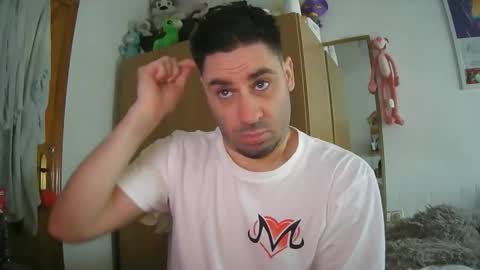 diselobienclaro online show from 02/24/26, 03:43