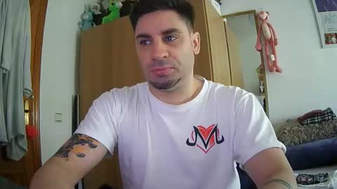 diselobienclaro online show from 02/26/26, 02:16